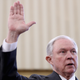 Image via Getty.